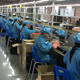 蘇州森楠科技有限公司加工流程-SMT貼片加工-蘇州昆山PCB抄板電路板焊接|線路板焊接|SMT貼片焊接